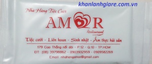 xưởng sản xuất khăn ướt nhà hàng (mẫu 7)